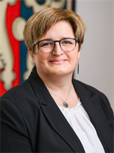 Barbara Pöschl