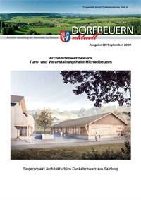 Dorfbeuern_Aktuell_10_September_2020.pdf