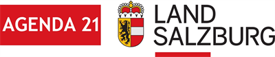 logo_agenda21_salzburg2015_quer_1 Kopie1.jpg