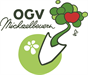 Logo für Obst u. Gartenbauverein